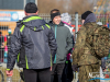 1206img_8739_02_07_2016
