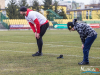 0922img_2398