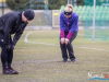 0922img_2399
