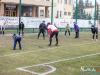 0923img_2401