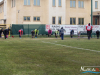 0923img_2402