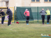 0923img_2403