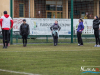 0923img_2406