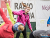 0924img_2409