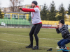 0926img_2412