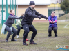 0926img_2413