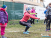0926img_2416