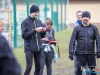 0927img_2417