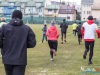 0929img_2420