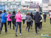 0929img_2421
