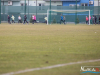 0930img_2423