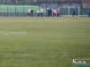 0930img_2424