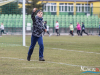 0931img_2426