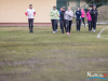 0931img_2428