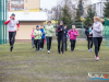 0931img_2429