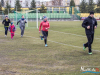 0932img_2432