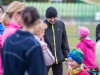 0949img_2434