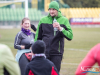 0949img_2436