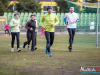 0952img_2438