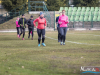0952img_2442