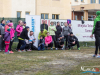 1000img_2443
