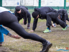 1002img_2446