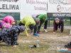 1002img_2447