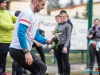 1005img_2452