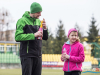 1005img_2453