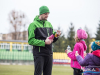 1005img_2454