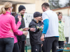 1005img_2455