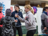 1005img_2458