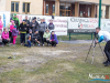 1007img_2461