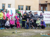 1007img_2462
