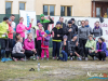 1007img_2464