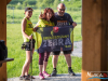 1809img_0041