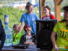 1811img_0046