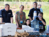 1815img_0052