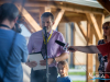 1815img_0053