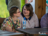 1815img_0056
