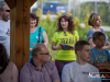 1815img_0057