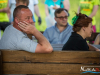 1815img_0060
