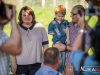 1816img_0062
