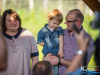 1816img_0063