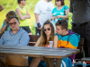 1816img_0064