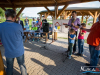 1818img_0073
