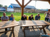 1818img_0076