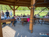 1818img_0079