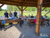 1818img_0081