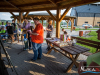 1818img_0082